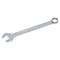 Ключ комбинированный 5/8" KING TONY 5060-20 TONY - фото 680282