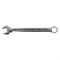 Ключ комбинированный 11/16" KING TONY 5060-22 TONY - фото 680283
