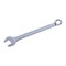 Ключ комбинированный 7/8" KING TONY 5060-28 TONY - фото 680286