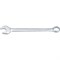 Ключ комбинированный 1&1/8" KING TONY 5060-36 Tony - фото 680290