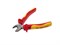 Бокорезы 167 мм, диэлектрические KING TONY 6216-06A Tony - фото 680455