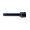 Удлинитель ударный 3/4", 175 мм, с шариковым фиксатором KING TONY 6260-07P TONY - фото 680522