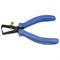 Стриппер для зачистки изоляции, 160 мм KING TONY 6711-06 TONY - фото 680845