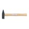 Молоток 1500 г, деревянная рукоятка KING TONY 7823-15 TONY - фото 681415
