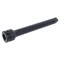 Удлинитель ударный 1", 330 мм, с шариковым фиксатором KING TONY 8260-13P TONY - фото 681526