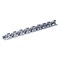 Держатель для головок 1/4", на 9 шт KING TONY 8720609 TONY - фото 681840