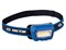 Фонарь светодиодный, налобный, 1 Led COB, 3,7 В KING TONY 9TA52A TONY - фото 682288
