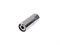 Шпильковерт роликовый 1/2", 6 мм KING TONY 9TD401-06M Tony - фото 682303