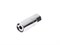 Шпильковерт роликовый 1/2", 8 мм KING TONY 9TD401-08M Tony - фото 682304