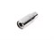 Шпильковерт роликовый 1/2", 12 мм KING TONY 9TD401-12M Tony - фото 682306