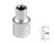 Головка торцевая TORX Е-стандарт 1/2", E11 AFFIX AF00043011 AF00043011 - фото 682428