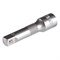Удлинитель 1/4", 50 мм AFFIX AF01320050 AF01320050 - фото 682498
