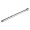 Удлинитель 3/8", 250 мм AFFIX AF01330250 AF01330250 - фото 682503