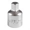Переходник 3/8">1/4" AFFIX AF01532000 AF01532000 - фото 682511