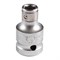 Держатель вставок (бит) 1/2">5/16" AFFIX AF01540008 AF01540008 - фото 682513