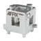 Сменная насадка 3/8" для утапливания поршней тормозного цилиндра AFFIX AF10200006 AF10200006 - фото 682601