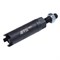 Съемник дизельных форсунок Bosch AFFIX AF10315122 AF10315122 - фото 682644