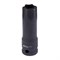 Насадка (бита) торцевая 1/2", TORX TR, T100H, L=78 мм, для шкива распредвала AFFIX AF10321301 AF10321301 - фото 682698