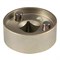 Головка сервисная 3/8" для фазорегулятора VAG T10352/1 AFFIX AF10323003 AF10323003 - фото 682766
