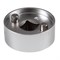 Головка сервисная 3/8" для фазорегулятора VAG T10352 AFFIX AF10323004 AF10323004 - фото 682767