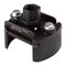 Съемник масляных фильтров 1/2", 60-80 мм, 2-х захватный AFFIX AF10341202 AF10341202 - фото 682794