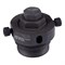 Съемник для демонтажа СР4 насоса ТНВД Hyundai / Kia AFFIX AF10350006 AF10350006 - фото 682815