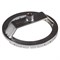 Съемник крышки топливного насоса MB W164 AFFIX AF10352002 AF10352002 - фото 682827