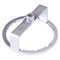 Съемник крышки топливного насоса Volvo, 1/2", 155 мм AFFIX AF10352155 AF10352155 - фото 682828