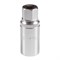 Шпильковерт роликовый 1/2", 10 мм AFFIX AF10922010 AF10922010 - фото 682901