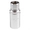 Шпильковерт роликовый 1/2", 12 мм AFFIX AF10922012 AF10922012 - фото 682902