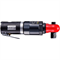 Трещотка пневматическая 3/8", 54 Нм, укороченная MIGHTY SEVEN NE-3901 SEVEN - фото 683346