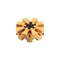 Ластик резиновый для QB-802T MIGHTY SEVEN QB-801 SEVEN - фото 683519