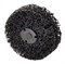 Круг зачистной MBX MIGHTY SEVEN QB-9415 SEVEN - фото 683543