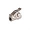 Наконечник для накачки шин MIGHTY SEVEN SB-904 SEVEN - фото 683690