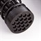 Держатель игл 3 мм для SN-1268 MIGHTY SEVEN SN-1268P47 SEVEN - фото 683723