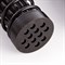 Держатель игл 3 мм для SN-1288 MIGHTY SEVEN SN-1288P17 SEVEN - фото 683726
