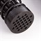 Держатель игл 2 мм для SN-2110 MIGHTY SEVEN SN-2110P17B SEVEN - фото 683730