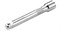 Удлинитель 1/4", 100 мм TOLSEN TT15122 TT15122 - фото 683863