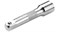 Удлинитель 3/8", 75 мм TOLSEN TT15123 TT15123 - фото 683864