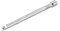 Удлинитель 1/2", 250 мм TOLSEN TT15128 TT15128 - фото 683867