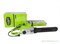 Пила цепная электрическая 2000W GREENWORKS GCS2046 Greenworks 20037 - фото 683941