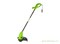 Триммер электрический 280W GREENWORKS GST2830 Greenworks 21117 - фото 683969
