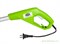 Триммер электрический 500W Deluxe GREENWORKS GST5033M Greenworks 21277 - фото 683997