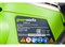 Кусторез электрический 700W GREENWORKS GHT7068 Greenworks 22087 - фото 684010