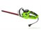 Кусторез электрический 500W GREENWORKS GHT5054 Greenworks 22247 - фото 684016