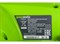 Кусторез электрический 500W GREENWORKS GHT5054 Greenworks 22247 - фото 684020