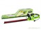 Кусторез электрический 500W GREENWORKS GHT5054 Greenworks 22247 - фото 684021