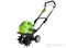 Культиватор G-MAX 40V GREENWORKS G40TL Greenworks 27087 - фото 684037