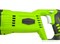 Пила сабельная аккумуляторная 24V GREENWORKS G24RS Greenworks 1200007 - фото 684065