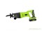 Пила сабельная аккумуляторная 24V GREENWORKS GD24RS Greenworks 1200407 - фото 684077